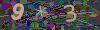 captcha-1783734408
