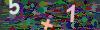 captcha-1783734426