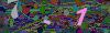 captcha-1783734453