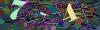 captcha-1783734454