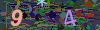 captcha-1783734646
