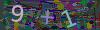captcha-1783734695