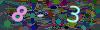 captcha-1783734740
