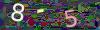 captcha-1783734754