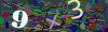 captcha-1783734909