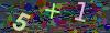 captcha-1783735042