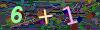 captcha-1783735060