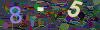 captcha-1783735252