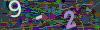 captcha-1783735530