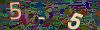captcha-1783735611