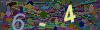 captcha-1783735688