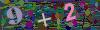 captcha-1783735703