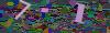captcha-1783735799