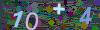 captcha-1783735805