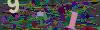 captcha-1783735857