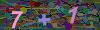 captcha-1783736056