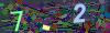 captcha-1783736204