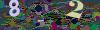 captcha-1783736207
