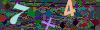 captcha-1783736217