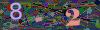captcha-1783736297