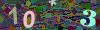 captcha-1783736301