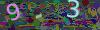 captcha-1783736418