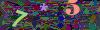 captcha-1783736453