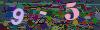 captcha-1783736471