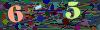 captcha-1783736494