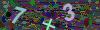 captcha-1783736532