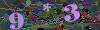 captcha-1783736534