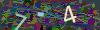 captcha-1783736536