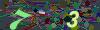 captcha-1783736540