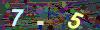 captcha-1783736543
