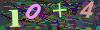 captcha-1783736551