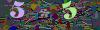captcha-1783736552