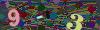 captcha-1783736562