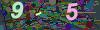 captcha-1783736563