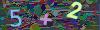captcha-1783736564
