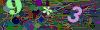 captcha-1783736565
