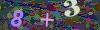 captcha-1783736566