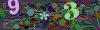 captcha-1783736698