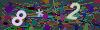 captcha-1783736725
