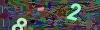 captcha-1783736734