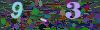 captcha-1783736761