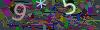 captcha-1783736978