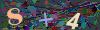 captcha-1783737053