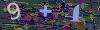 captcha-1783737351