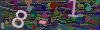 captcha-1783737363