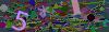 captcha-1783737364